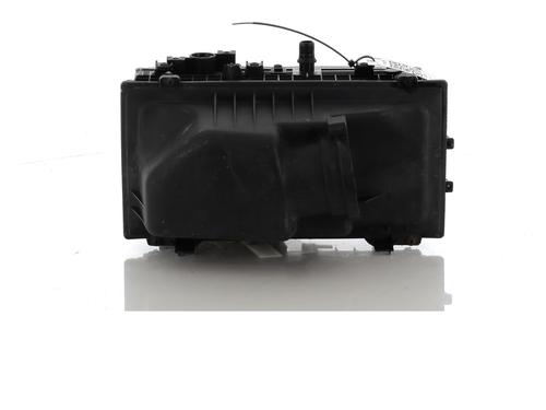 Used Air filter box CITROËN C8 (EA_, EB_) 2.0 HDi (107 hp) 23557771
