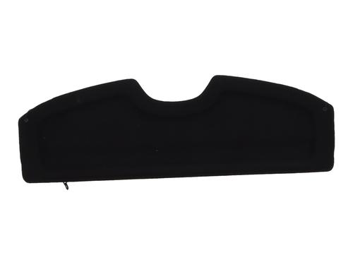 Rear parcel shelf RENAULT TWINGO II (CN0_) 1.2 16V (CN04, CN0B) | BP30118656C85 