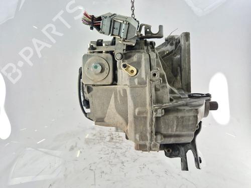 Gearbox CITROËN DS3 (SA_) 1.6 VTi 120 | BP39546952M3 - Image 3