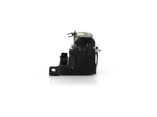 Used ABS pump ABS pump 38947260 38947260