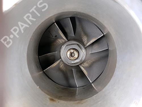 Engine RENAULT CLIO IV (BH_) 0.9 TCe 90 (BHNF, BHMA, BHMH, BHJK, BHJR) | BP33866913M1  - Image 8