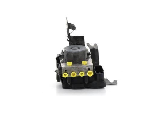 ABS pump DACIA SANDERO II TCe 90 (B8M1, B8MA, B8AC) | BP36691861M43 - Image 3