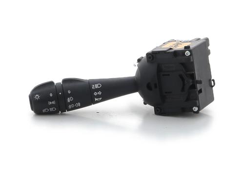 Used Switch DACIA LODGY (JS_) 1.5 dCi (90 hp) 30094096