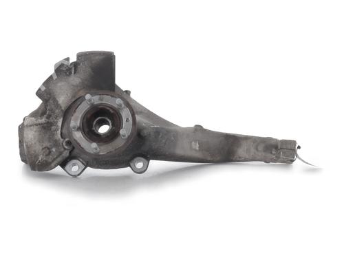 Used Left front steering knuckle LAND ROVER RANGE ROVER IV (L405) 5.0 SCV8 4x4 (525 hp) 31937282