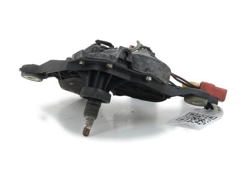 Rear wiper motor PEUGEOT 306 Hatchback (7A, 7C, N3, N5) 2.0 HDI 90 | BP24946802M102 