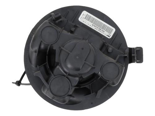 Used Heater blower motor RENAULT CLIO III (BR0/1, CR0/1) 1.5 dCi (BR0H, CR0H, CR1S, BR1S) (106 hp) 30558546