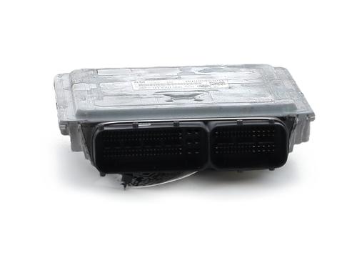 Used Engine control unit (ECU) Engine control unit (ECU) 37286481 37286481