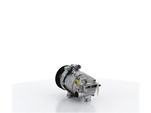 Klimakompressor KIA CEED (CD) 1.5 T-GDI | BP36691525M34 - Image 2