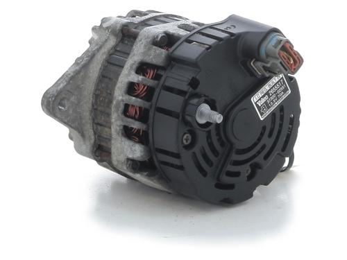 Alternator KIA PICANTO I (SA) 1.0 | BP32278187M7