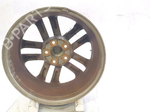 Rim NISSAN JUKE (F15) 1.5 dCi | BP29602439C45 