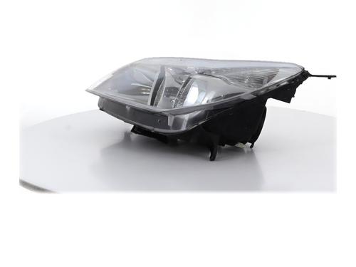 Used Right headlight Right headlight 36877059 36877059