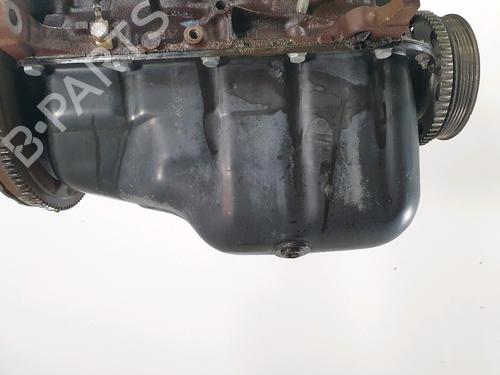 Engine FORD KA (RU8) 1.2 | BP36961842M1 - Image 9