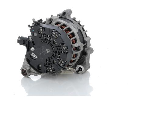 Alternator BMW 3 (F30, F80) 340 i xDrive | BP17797570M7 