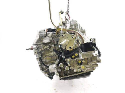 Used Gearbox Gearbox 37506122 37506122