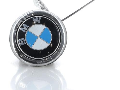 Heckklappengriff für BMW 1 (F20) 116 i (136 hp) 18780924
