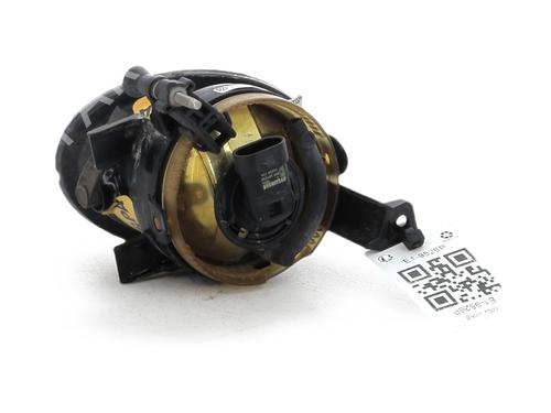 Left front fog light VW GOLF VI Convertible (517) 1.2 TSI | BP37483395C30 - Image 3