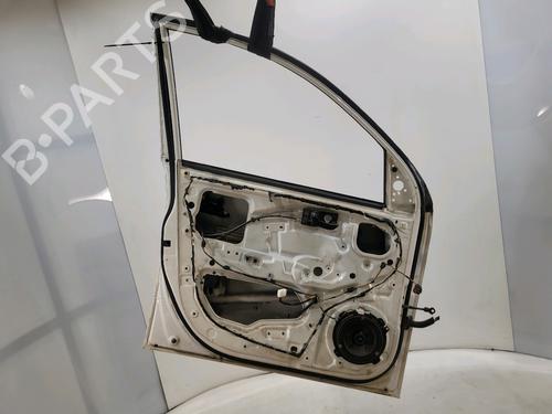 Left front door HYUNDAI i10 I (PA) 1.2 | BP29932320C2