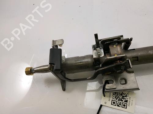 Steering column HYUNDAI MATRIX (FC) 1.5 CRDi VGT | BP12539738M21 