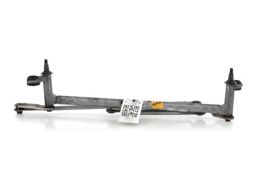 Front wipers mechanism VW POLO V (6R1, 6C1)  | BP25209289C83 