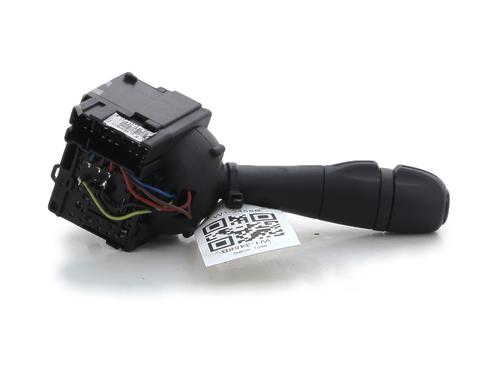 Switch DACIA SANDERO II 1.5 dCi | BP29381686I30 