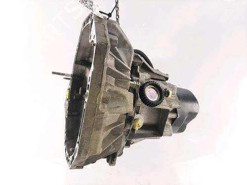 gearbox-renault-clio-iv-bh_-2012-2013-2014-2015-2016-2017-2018-2019-2020-2021-36898143 main image