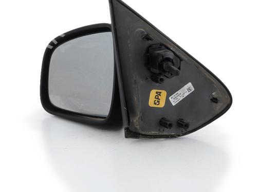 Retrovisor esquerdo DACIA SANDERO II 1.2 | BP38432541C26 - Image 3