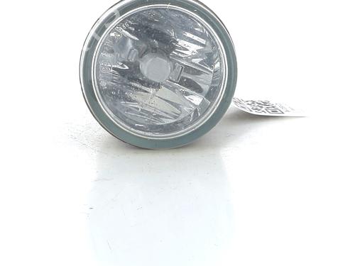 right-front-fog-light-citroen-c2-jm_-2003-2004-2005-2006-2007-2008-2009-2010-2011-2012-2013-2014-2015-2016-2017-32039991 main image