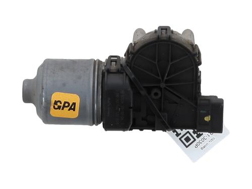 Viskermotor vindrude DACIA SANDERO | BP28720780M29