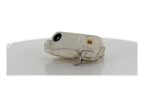 windscreen-washer-tank-renault-kangoo-be-bop-kw01_-2009-32180591 main image