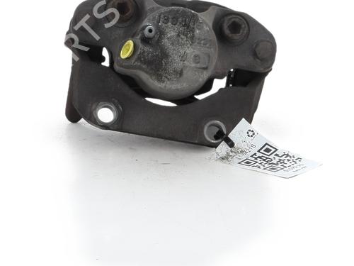Left front brake caliper RENAULT TWINGO II (CN0_) 1.2 16V (CN04, CN0B) | BP38978373M105 - Image 4