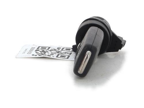 Ignition barrel SEAT IBIZA IV (6J5, 6P1) 1.6 TDI | BP30118772M48