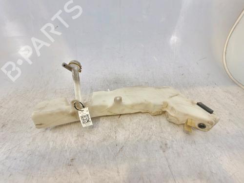 Used Windscreen washer tank NISSAN PATHFINDER III (R51) 2.5 dCi 4WD (171 hp) 20846693