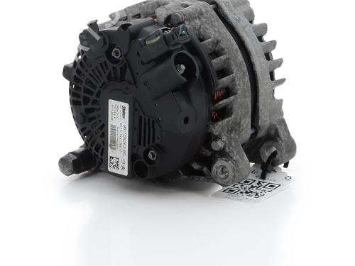 Alternator CITROËN C4 II (NC_) 1.6 BlueHDi 100 | BP40058073M7 - Image 3