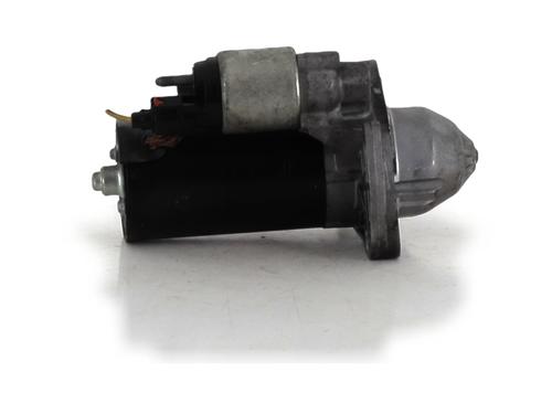 Used Starter Starter JEEP GLADIATOR Pickup (JT_) 3.0 D 4WD (264 hp) 33685085 33685085