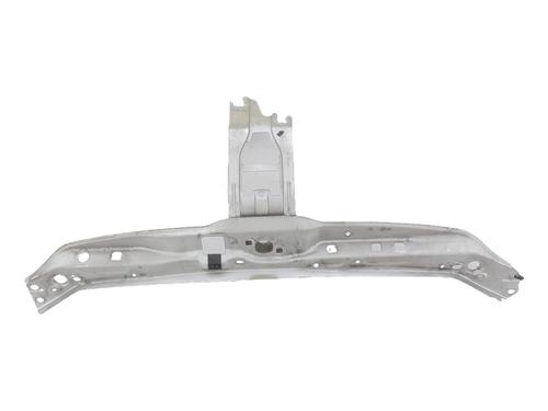 Used Crossmember Crossmember 38947187 38947187