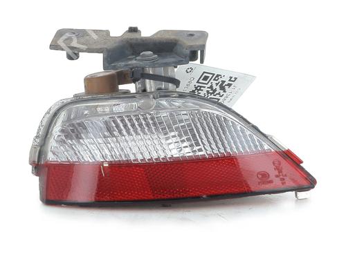 Rear bumper right light RENAULT MEGANE CC (EZ0/1_) 1.9 dCi (EZ0J, EZ1S) | BP31078889C82