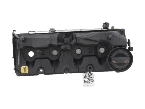 Used Valve cover Valve cover VW GOLF VI (5K1) [2008-2014] 34610449 34610449