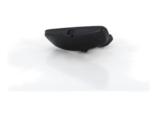 Rear mirror SUZUKI IGNIS II (MH) 1.5 4x4 (RM415) | BP39461766I6 - Image 2