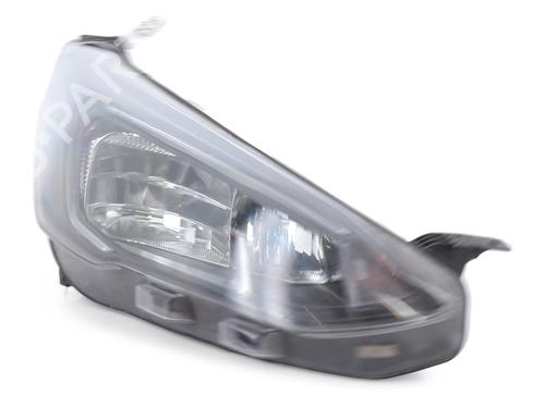 Right headlight FORD FOCUS IV (HN) 1.5 EcoBlue | BP38552240C29 - Image 2