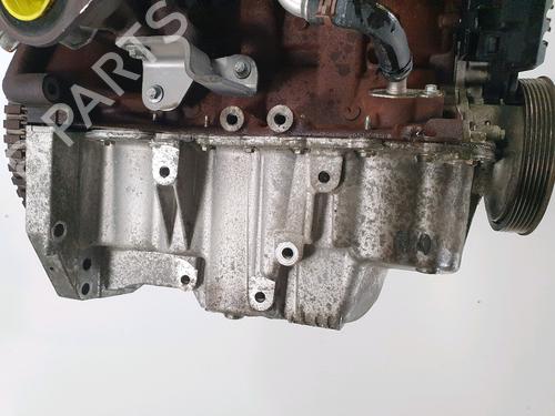 Engine NISSAN NOTE (E11, NE11) 1.5 dCi | BP34388865M1  - Image 11
