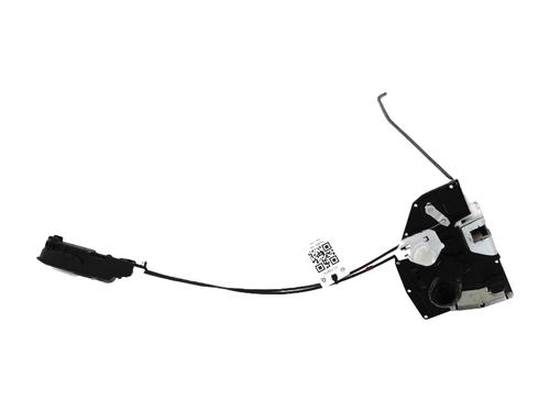 front-left-lock-suzuki-swift-iii-mz-ez-2005-32159089 main image