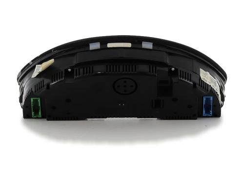 Instrument cluster AUDI A4 B7 Avant (8ED)  | BP24845782C47 