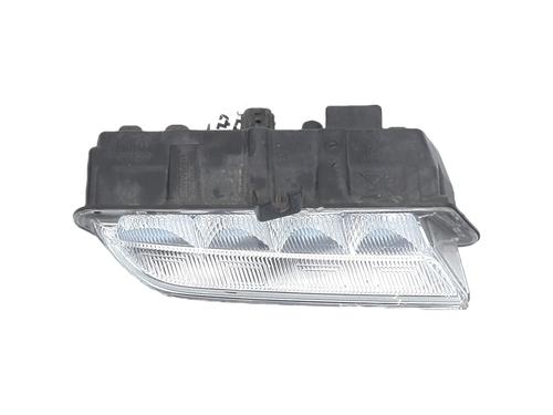 Højre positionslygte RENAULT CLIO IV (BH_) 0.9 TCe 90 (BHNF, BHMA, BHMH, BHJK, BHJR) | BP29931114C103