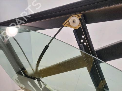 Used Front right window mechanism Front right window mechanism VW TOUAREG (7LA, 7L6, 7L7) 2.5 R5 TDI (174 hp) 33309724 33309724