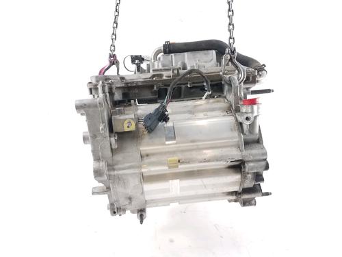 Engine PEUGEOT 208 II (UB_, UP_, UW_, UJ_) e-208 | BP19446103M1 