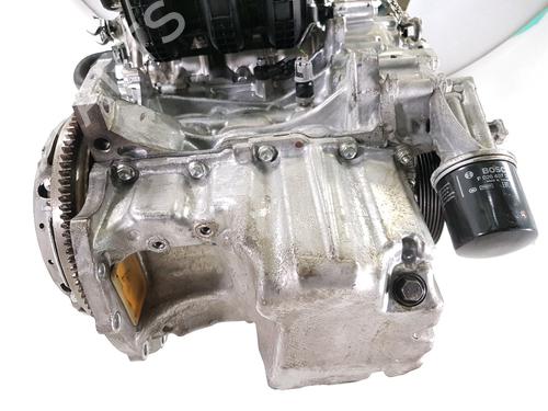Engine PEUGEOT 108 1.0 VTi 72 | BP32653996M1