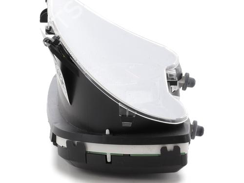 Instrument cluster FIAT DOBLO Cargo (263_) 1.6 D Multijet (263WXD1B, 263WXR1B, 263WXX1B, 263ZXD1B,... | BP30523789C47