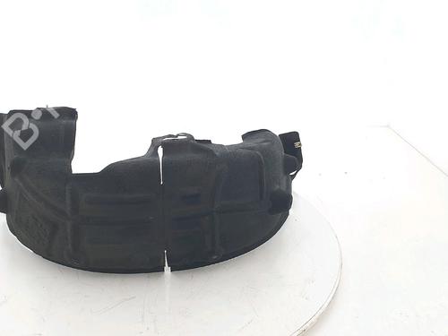 BP30768772C56 main image