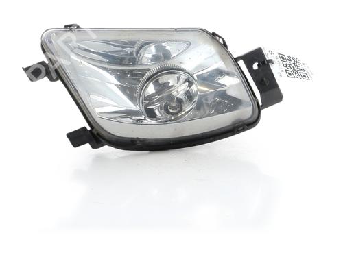 Used Left front fog light Left front fog light 37483625 37483625