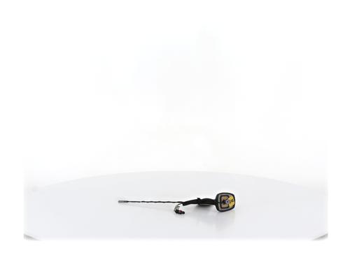 antennabase-opel-adam-m13-2012-2013-2014-2015-2016-2017-2018-2019-36592652 main image